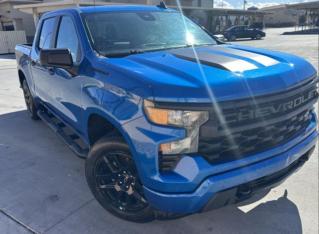 car_image_202x236