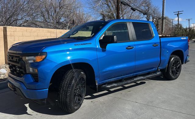 car_image_202x236