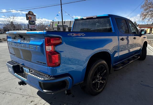 car_image_202x236