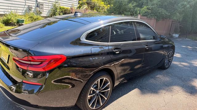 car_image_202x236