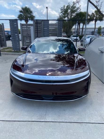 Lucid_Air 
