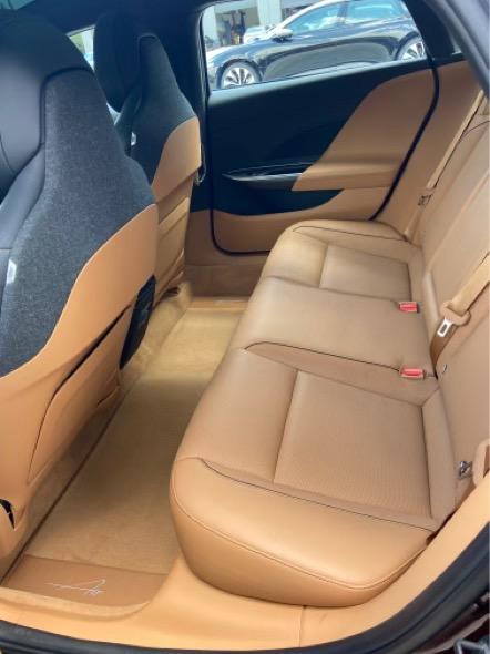 car_image_202x236