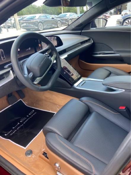 car_image_202x236