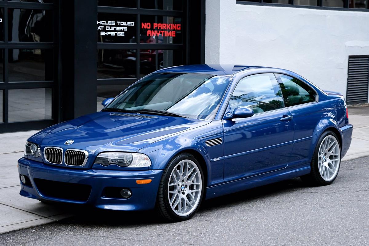 car_image_564x480 - 
