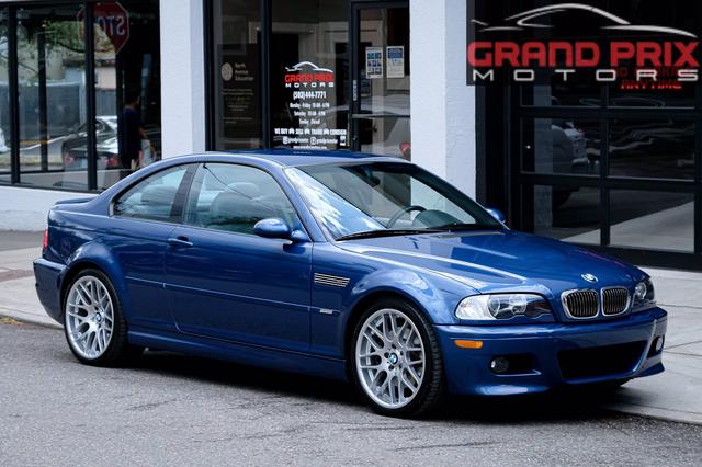 car_image_202x236
