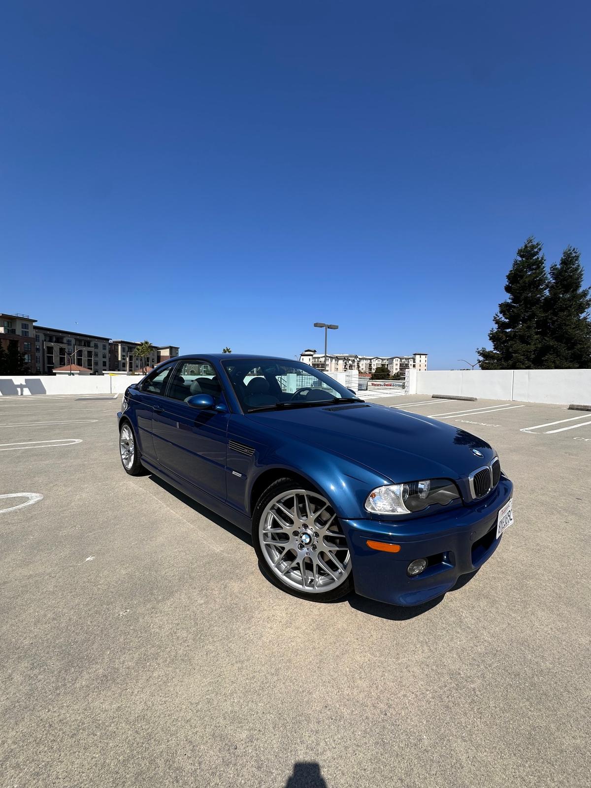 car_image_564x480 - 