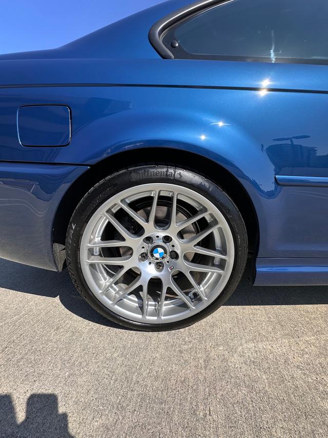 car_image_202x236