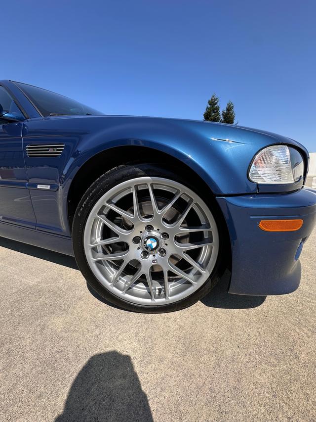 car_image_202x236