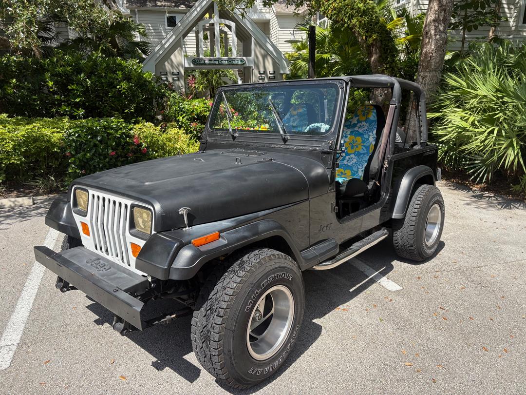 Jeep_Wrangler 