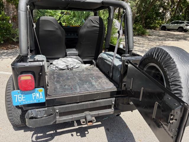 car_image_202x236