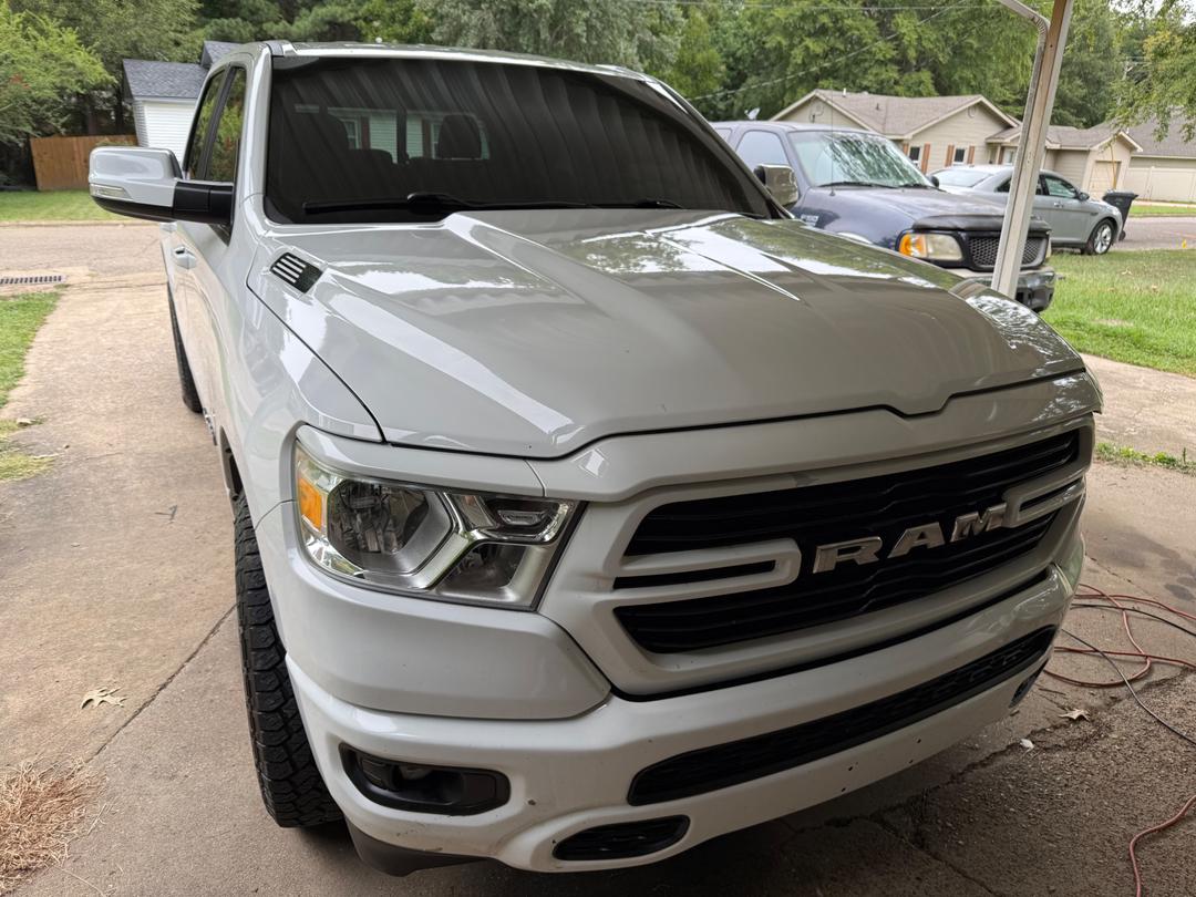 Ram_1500 
