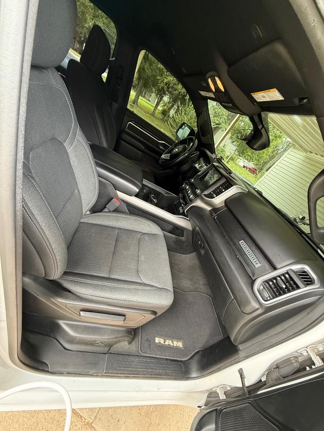 car_image_202x236