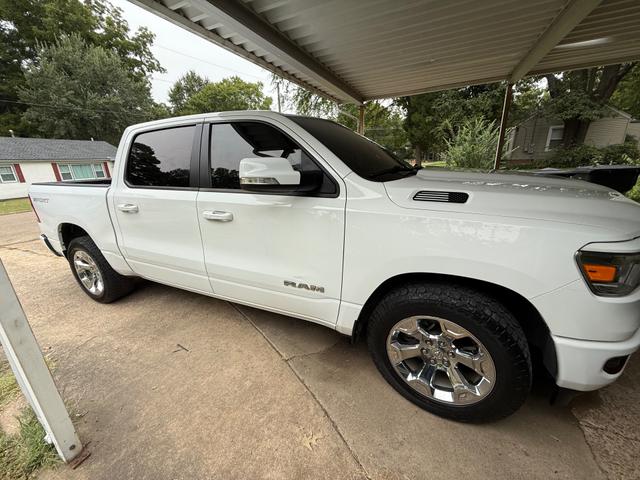 car_image_202x236