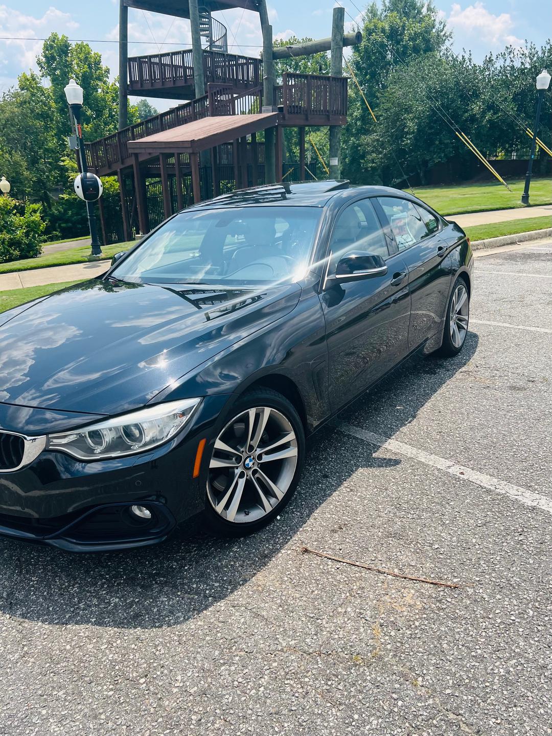 BMW_4-Series 
