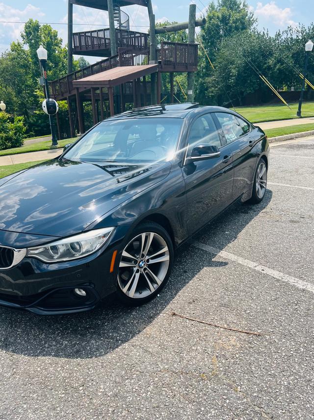car_image_202x236