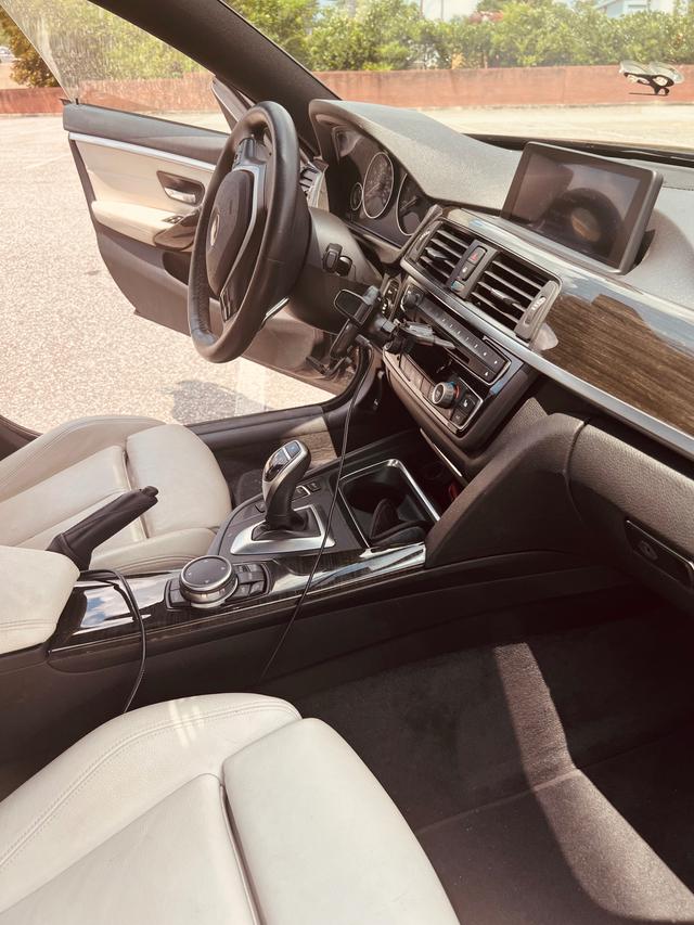 car_image_202x236