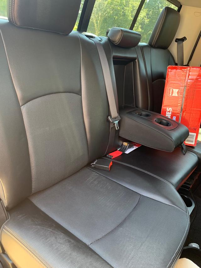 car_image_202x236