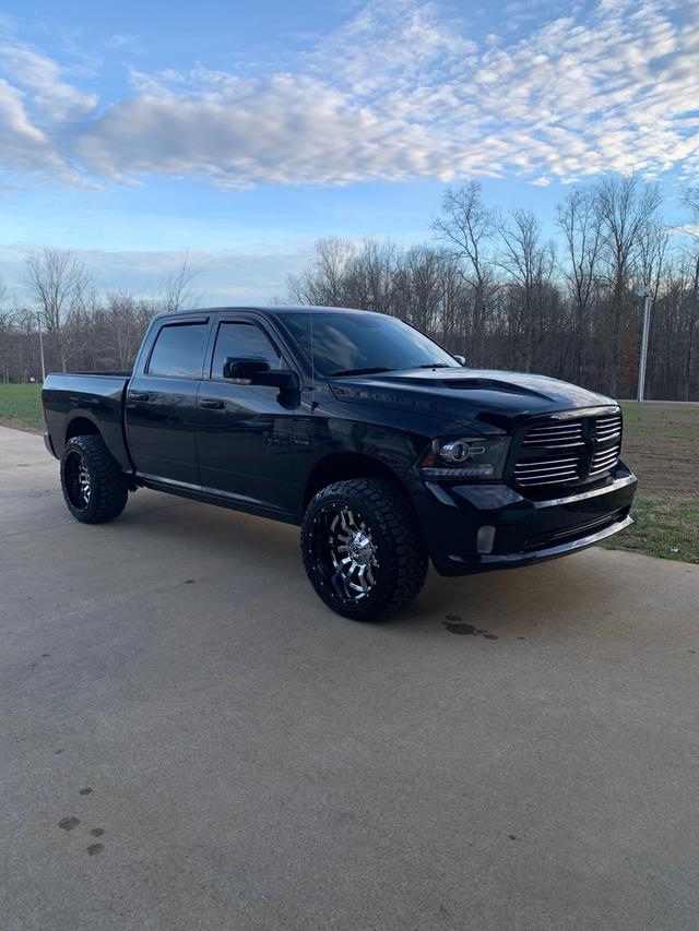 car_image_202x236