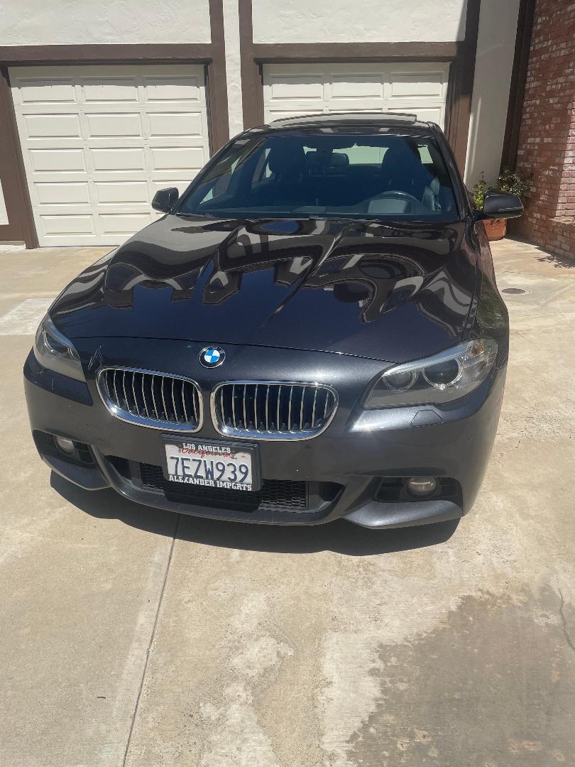 BMW_5-Series 