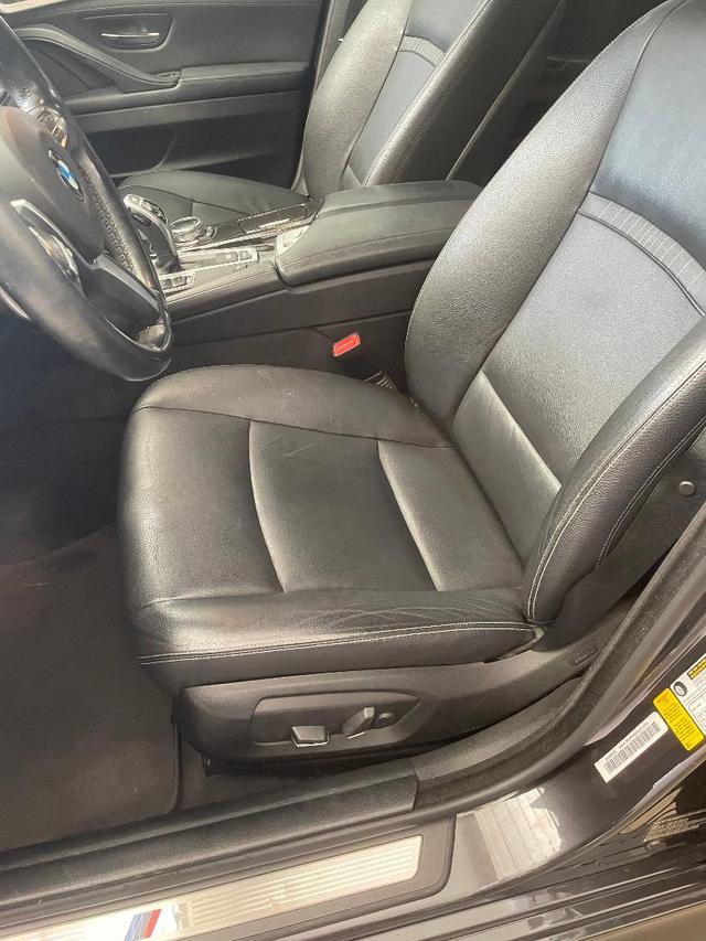 car_image_202x236