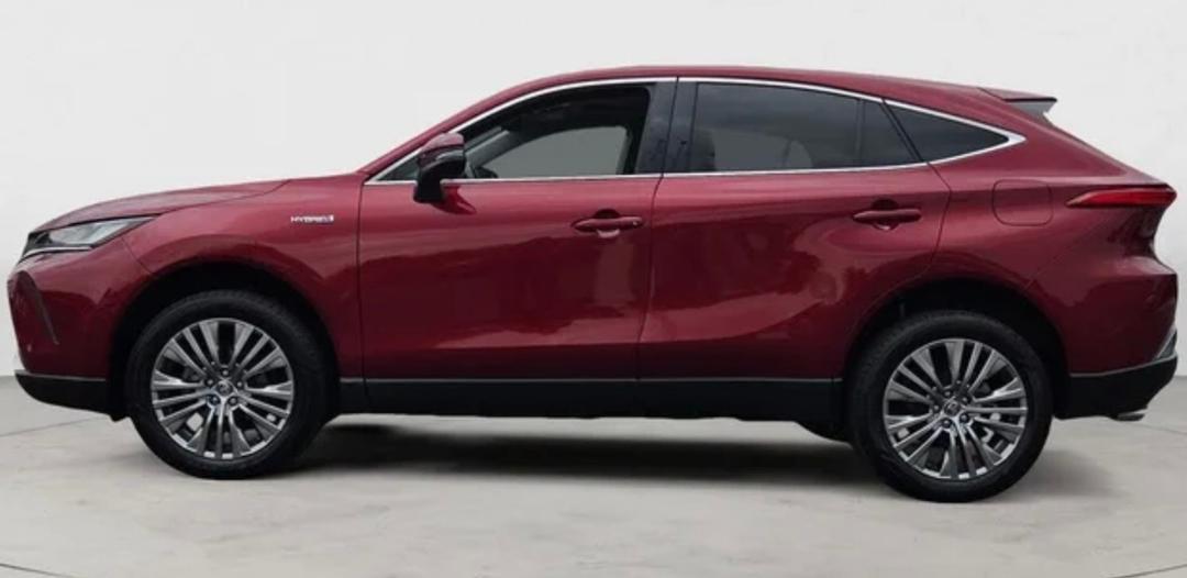 Toyota_Venza 