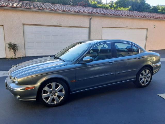 car_image_202x236