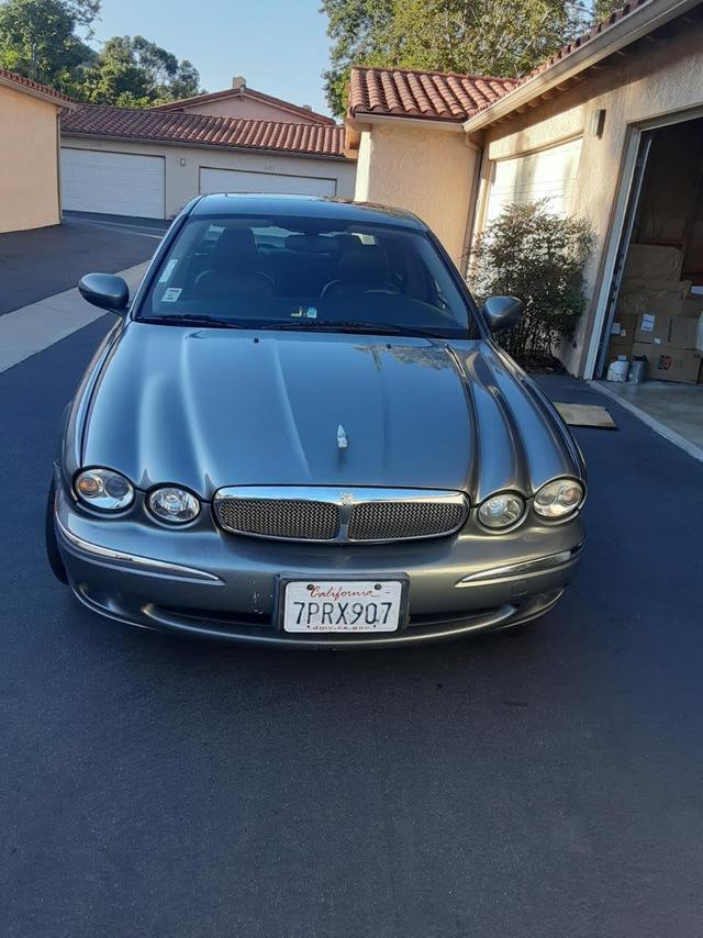 car_image_202x236