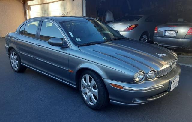 car_image_202x236