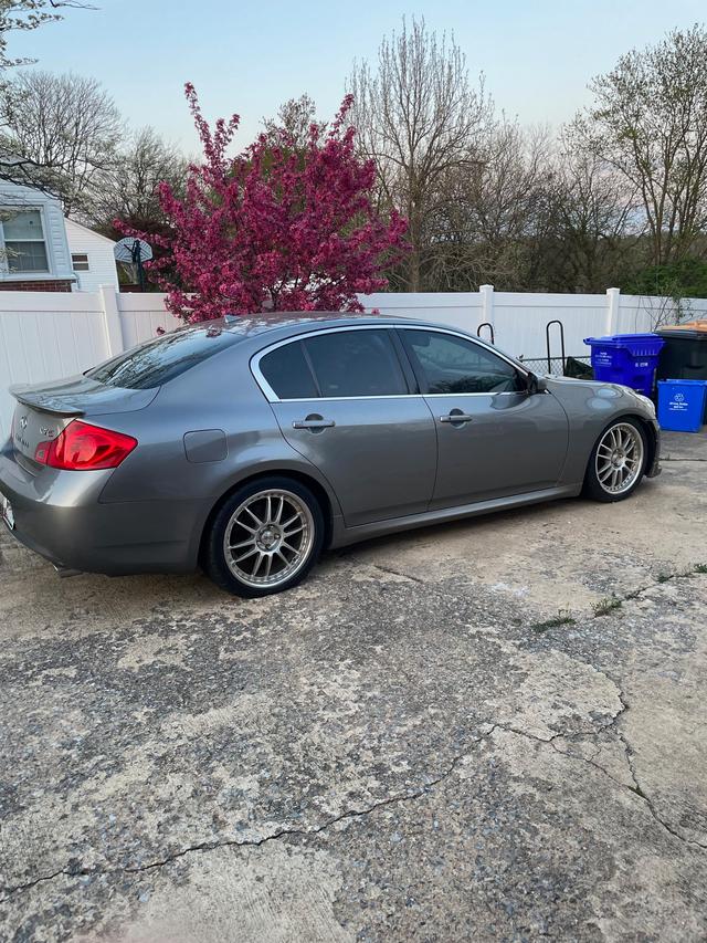 car_image_202x236