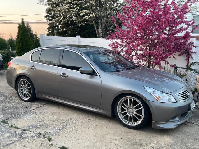 car_image_202x236