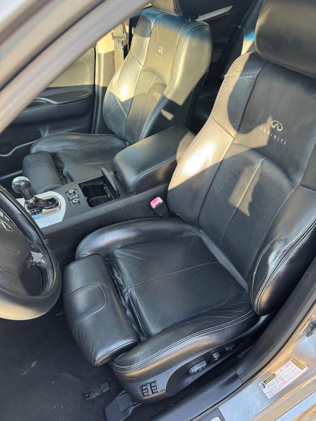 car_image_202x236