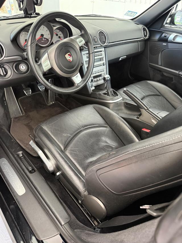 car_image_202x236