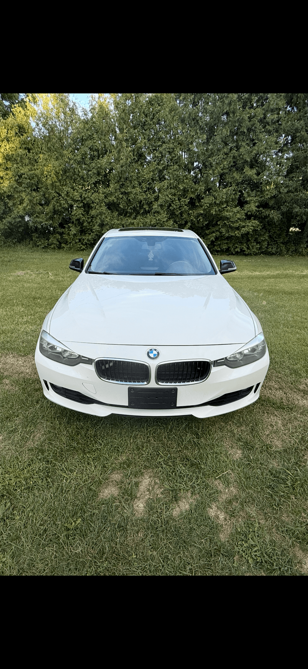 BMW_3-Series 