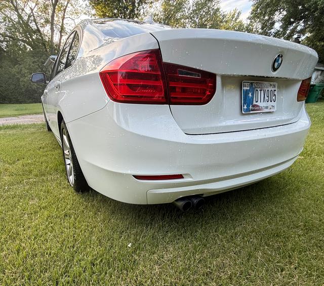 car_image_202x236