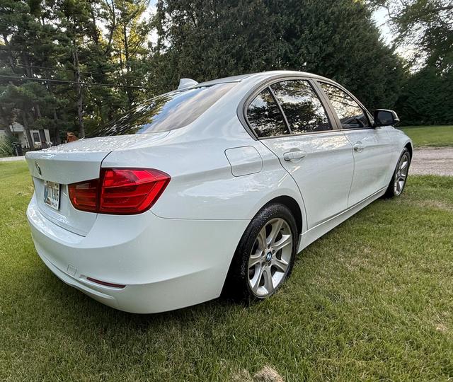 car_image_202x236