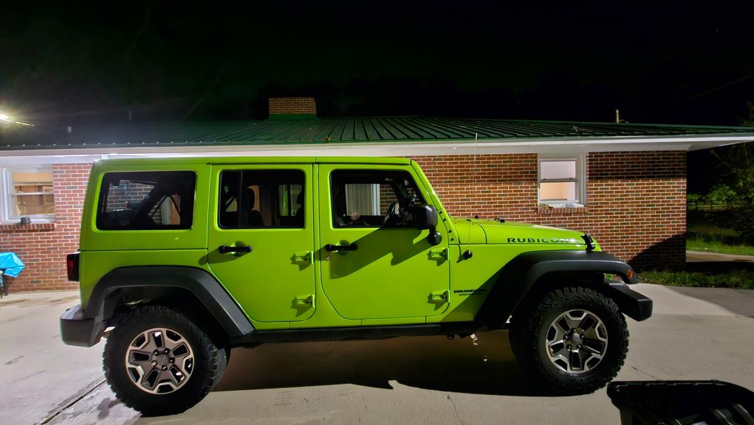 Jeep_Wrangler 