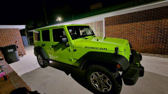 car_image_202x236
