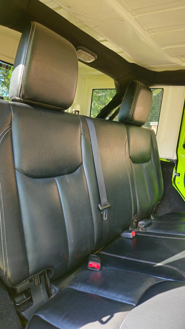 car_image_202x236