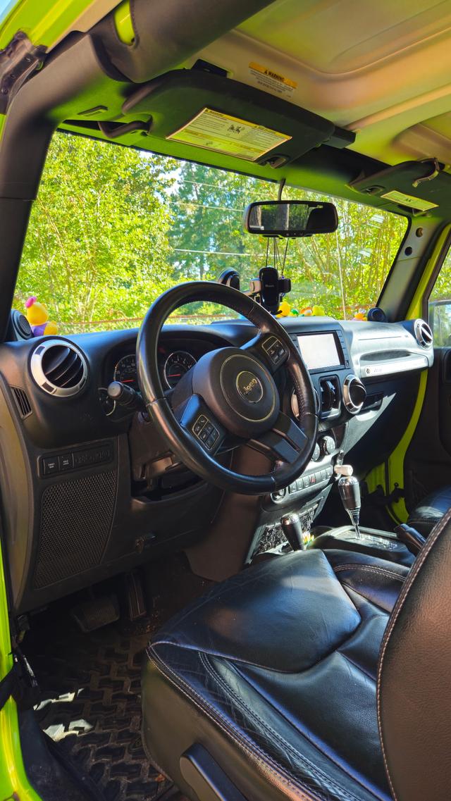 car_image_202x236