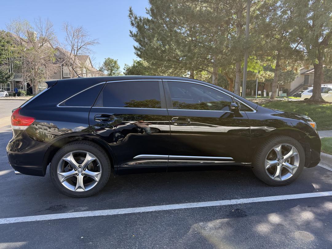 Toyota_Venza 