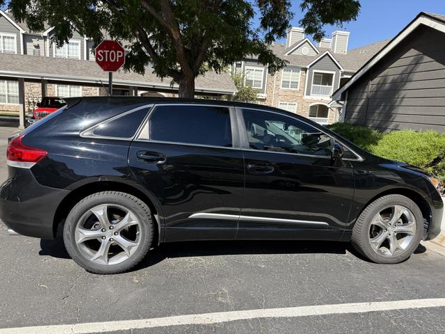 car_image_202x236