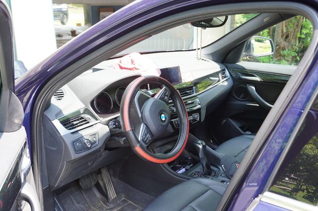 car_image_202x236
