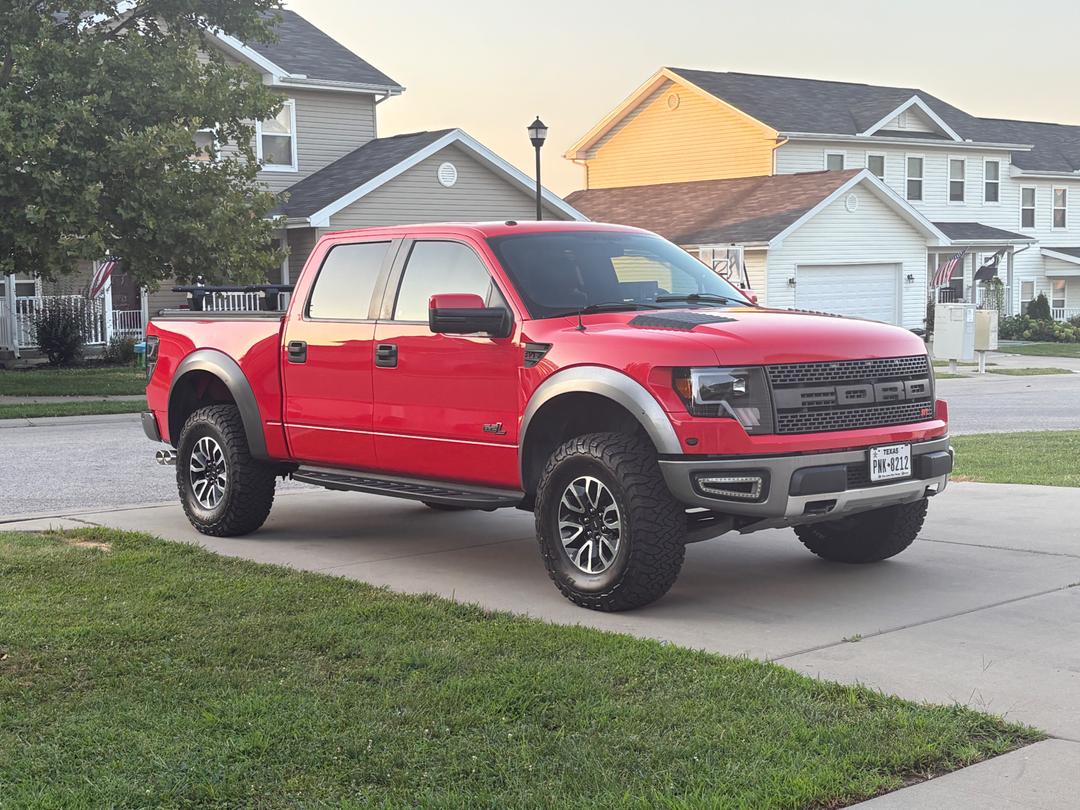 Ford_F-150 