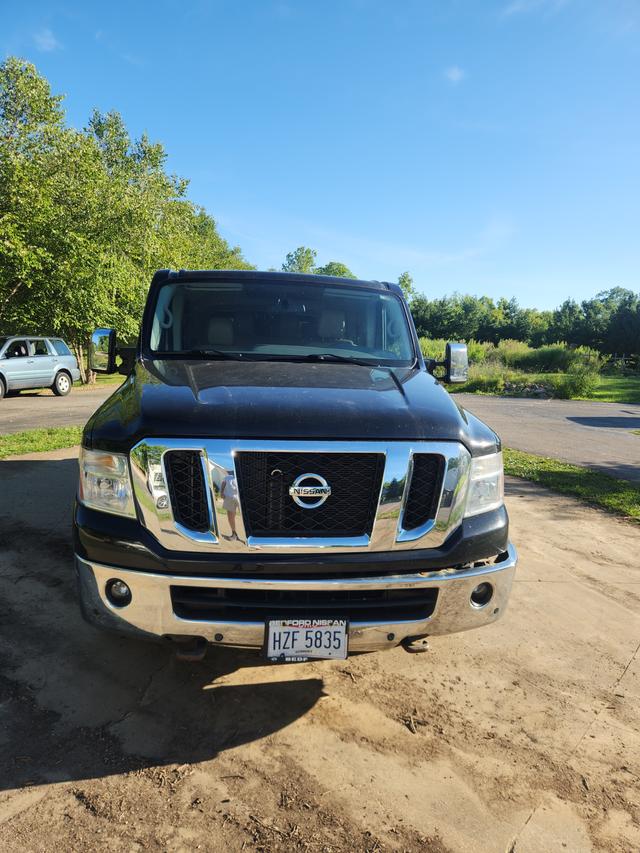 car_image_202x236