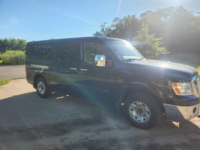car_image_202x236