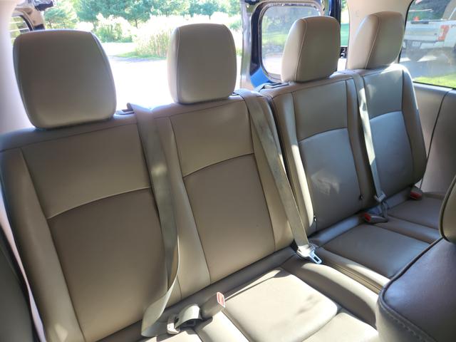 car_image_202x236