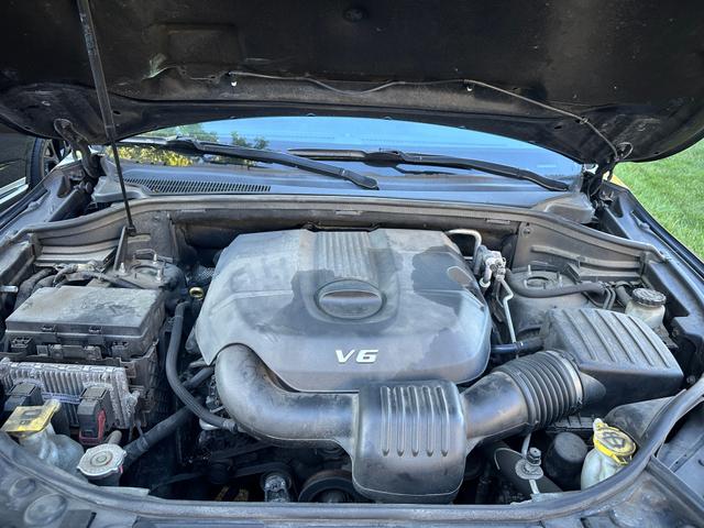 car_image_202x236