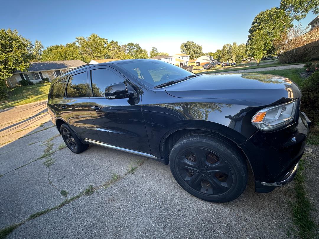 Dodge_Durango 