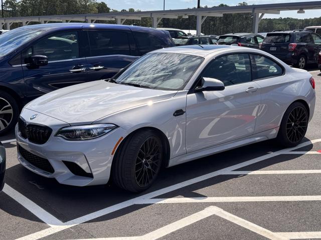 car_image_202x236
