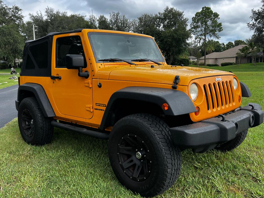 Jeep_Wrangler 